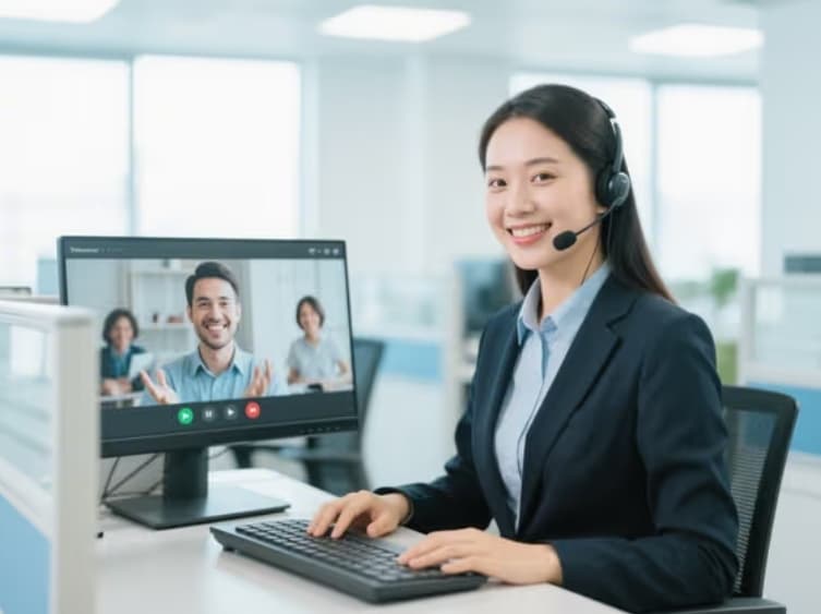 Solutions That Drive Results